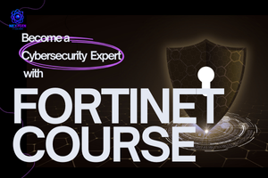 course thumbnail