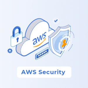 AWS Cloud Security